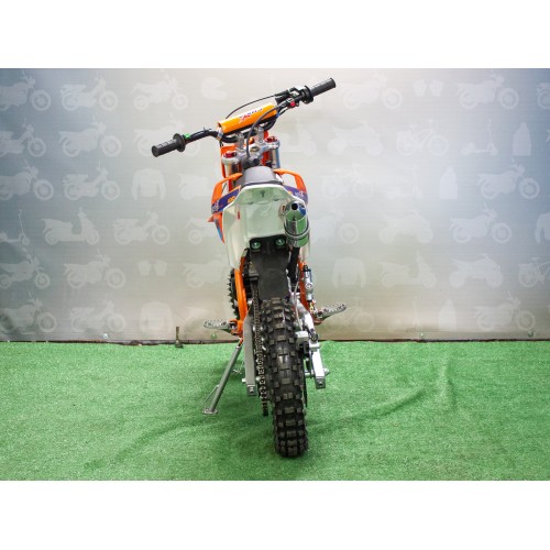 ПИТБАЙК С.МОТО KXD 707B 4T 50 сс