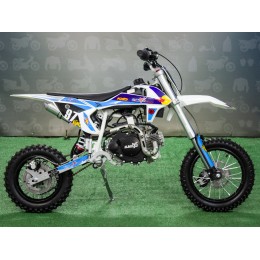 ПИТБАЙК С.МОТО KXD 707B 4T 50 сс