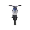 ПИТБАЙК SSSR CORE 125 EA 17/14 (Автоматическая КПП)