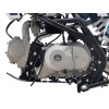 ПИТБАЙК SSSR CORE 125 EA 17/14 (Автоматическая КПП)