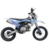 ПИТБАЙК SSSR CORE 125 EA 17/14 (Автоматическая КПП)