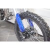 ПИТБАЙК SSSR CORE 125 SA 17/14 (Полуавтоматическая КПП)
