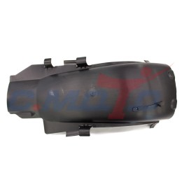 Подкрылок задний (Stingray) 