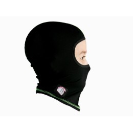 Подшлемник Pancher детский