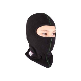 Подшлемник Winter Action детский