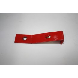 подставка боковая (XW-E140)