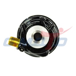 Привод спидометра (FS)