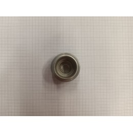 Пробка масляного фильтра (156FMI-2)