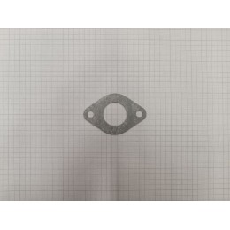 прокладка карбюратора (KANDI MDL200AUG 200cc)