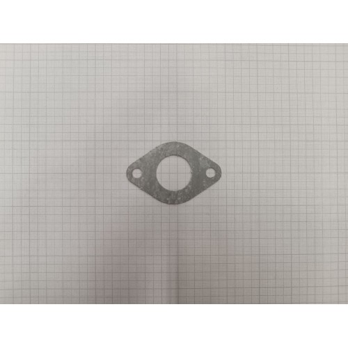 прокладка карбюратора (KANDI MDL200AUG 200cc)