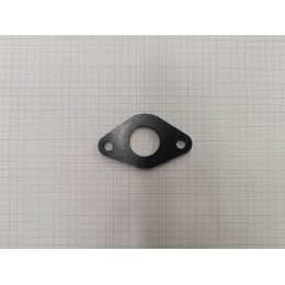 проставка карбюратора (KANDI MDL200AUG 200cc)