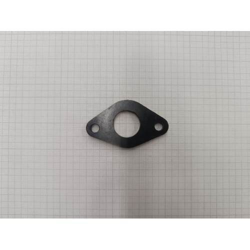 проставка карбюратора (KANDI MDL200AUG 200cc)