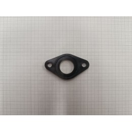 проставка карбюратора (KANDI MDL200AUG 200cc)