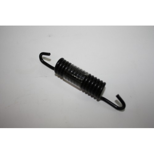 Пружина центральной подставки (150T-8)
