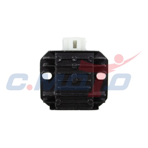 Регулятор напряжения (стабилизатор) (FS)