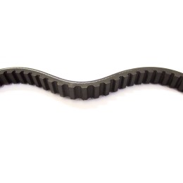 Ремень 669x19 (Мухтар 7) полуклиновой