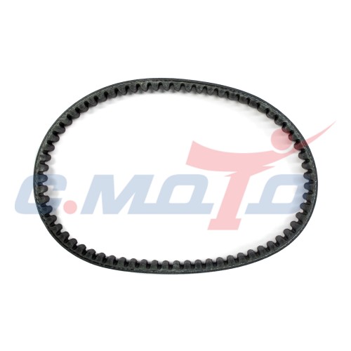 Ремень вариатора (FS)