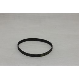 Ремень ведущий 384-12 (XW-E02)