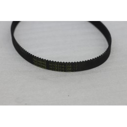 Ремень ведущий 384-12 (XW-E02)