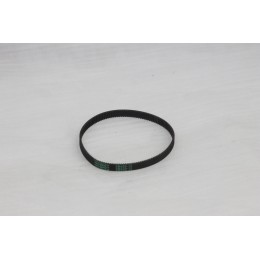 Ремень ведущий 420-12 (XW-E140)