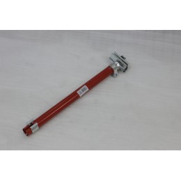 Руль  (XW-E02, XW-E140)