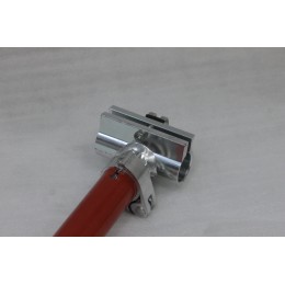 Руль  (XW-E02, XW-E140)