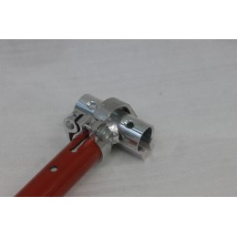 Руль  (XW-E02, XW-E140)