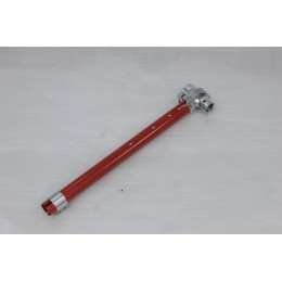 Руль  (XW-E02, XW-E140)