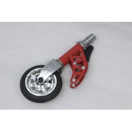 Рулевая колонка ( XW-E02)