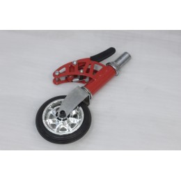 Рулевая колонка ( XW-E02)