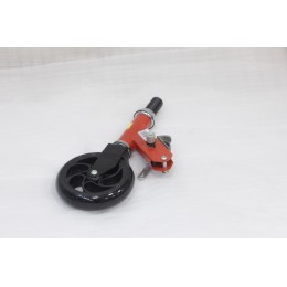 Рулевая колонка ( XW-E140)