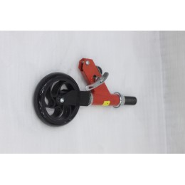 Рулевая колонка ( XW-E140)