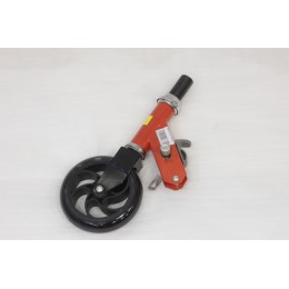 Рулевая колонка ( XW-E140)