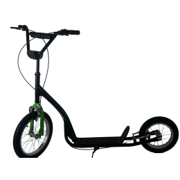 Самокат С.МОТО WS-11 взрослый