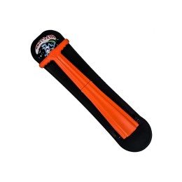 Самокат снежный Шустрик