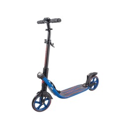 Самокат ТТ 210 concept