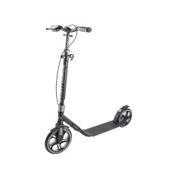 Самокат ТТ 250 Avantgarde 