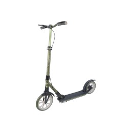 Самокат ТТ 250R sport