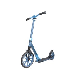 Самокат ТТ 270 sport 