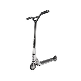 Самокат ТТ 303 Duke