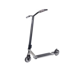 Самокат ТТ 404 Duke