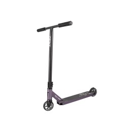 Самокат TT Garm