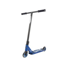 Самокат ТТ Grab