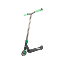 Самокат ТТ Nollie