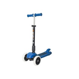 Самокат ТТ Scorpion XL