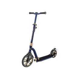 Самокат TT TRACKER 250 