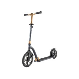 Самокат TT TRACKER 270