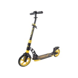 Самокат ТТ Traffic