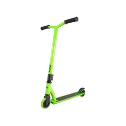 Самокат ТТ Wasp