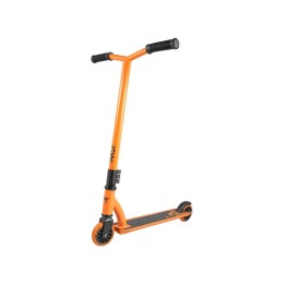 Самокат ТТ Wasp